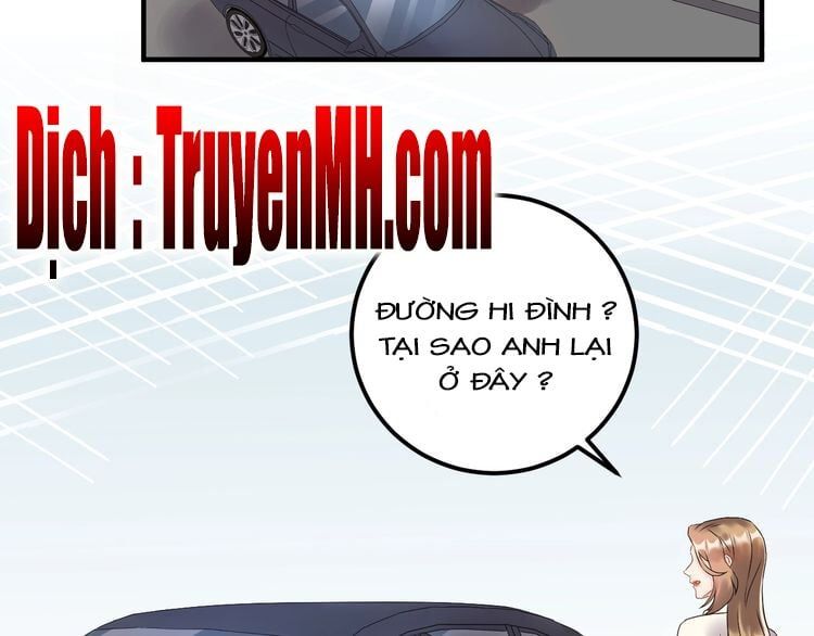 đọc truyện Trong Sinh Chi Ức Vạn Ảnh Hậu Yếu Thượng Vị Chương 102 ảnh 5 tại Thiên Thai Truyện