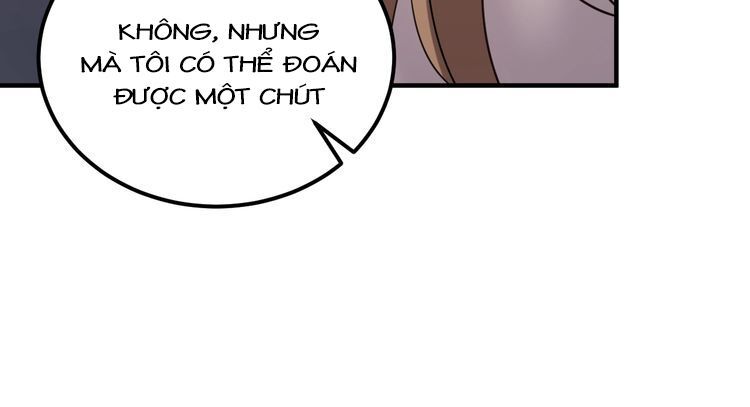 đọc truyện Trong Sinh Chi Ức Vạn Ảnh Hậu Yếu Thượng Vị Chương 102 ảnh 32 tại Thiên Thai Truyện