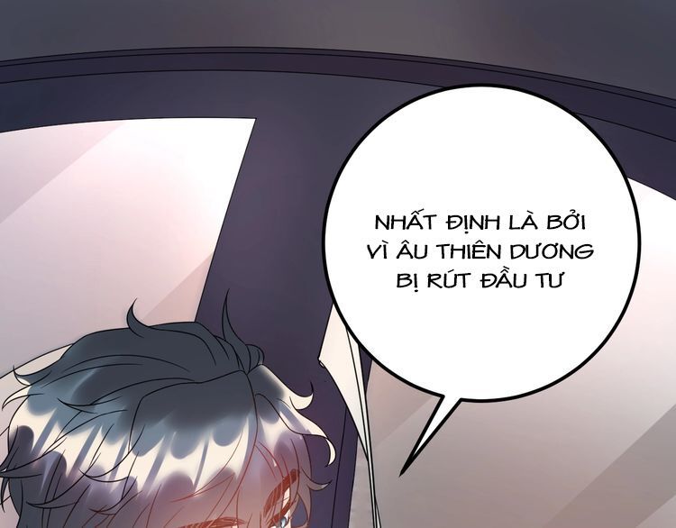 đọc truyện Trong Sinh Chi Ức Vạn Ảnh Hậu Yếu Thượng Vị Chương 102 ảnh 33 tại Thiên Thai Truyện