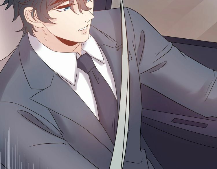 đọc truyện Trong Sinh Chi Ức Vạn Ảnh Hậu Yếu Thượng Vị Chương 102 ảnh 34 tại Thiên Thai Truyện