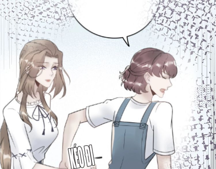 đọc truyện Trong Sinh Chi Ức Vạn Ảnh Hậu Yếu Thượng Vị Chương 102 ảnh 36 tại Thiên Thai Truyện