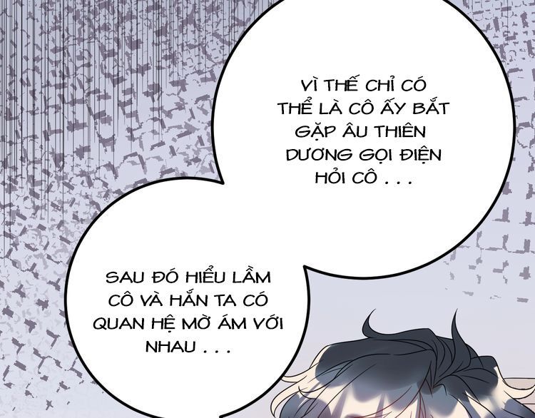 đọc truyện Trong Sinh Chi Ức Vạn Ảnh Hậu Yếu Thượng Vị Chương 102 ảnh 38 tại Thiên Thai Truyện