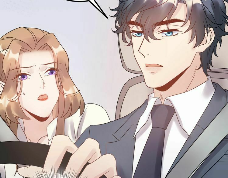 đọc truyện Trong Sinh Chi Ức Vạn Ảnh Hậu Yếu Thượng Vị Chương 102 ảnh 39 tại Thiên Thai Truyện