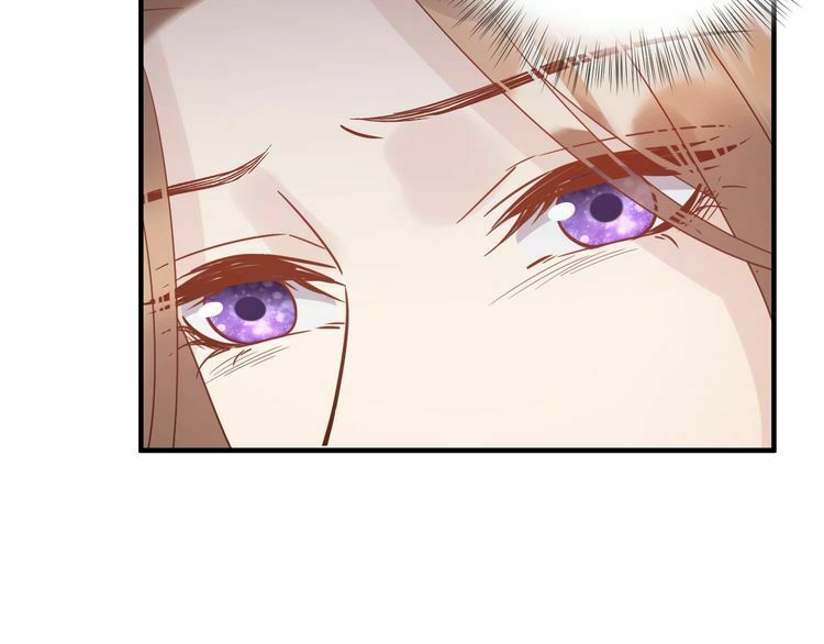 đọc truyện Trong Sinh Chi Ức Vạn Ảnh Hậu Yếu Thượng Vị Chương 102 ảnh 41 tại Thiên Thai Truyện