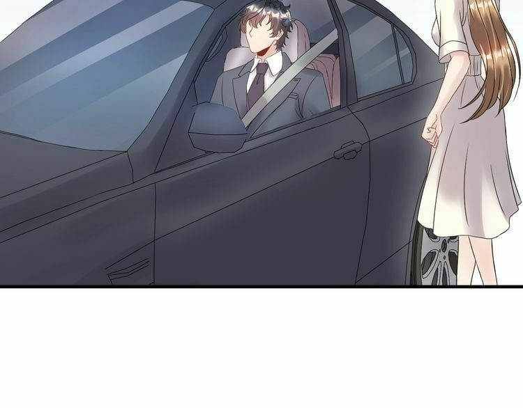 đọc truyện Trong Sinh Chi Ức Vạn Ảnh Hậu Yếu Thượng Vị Chương 102 ảnh 6 tại Thiên Thai Truyện