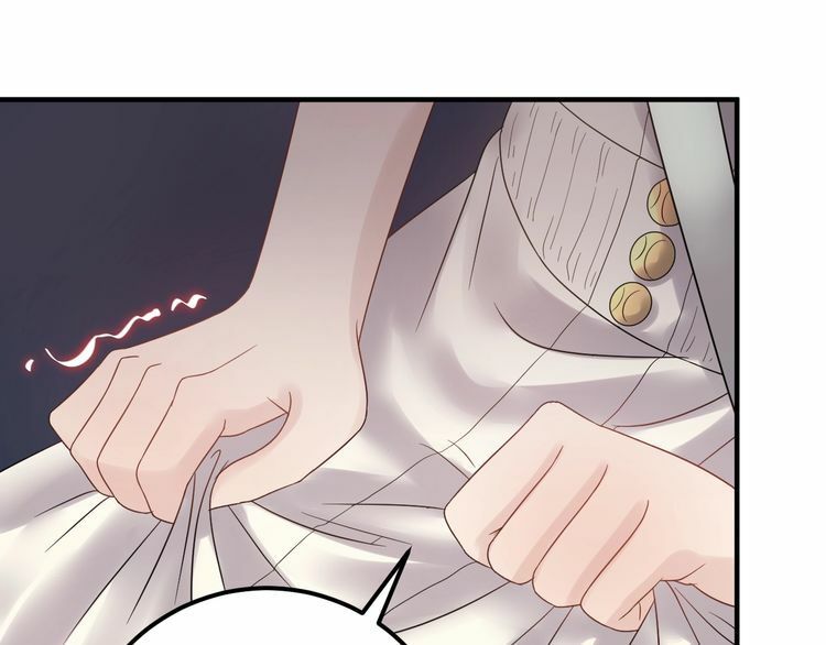 đọc truyện Trong Sinh Chi Ức Vạn Ảnh Hậu Yếu Thượng Vị Chương 102 ảnh 42 tại Thiên Thai Truyện