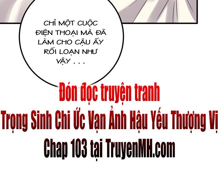 đọc truyện Trong Sinh Chi Ức Vạn Ảnh Hậu Yếu Thượng Vị Chương 102 ảnh 43 tại Thiên Thai Truyện