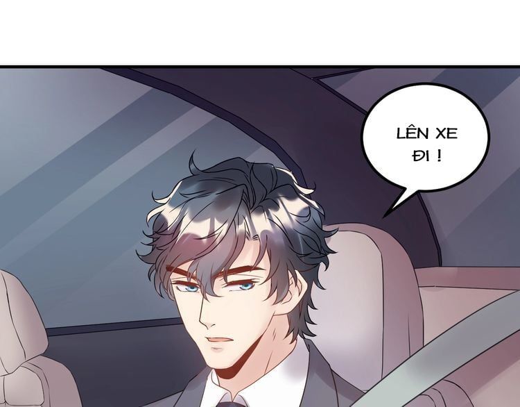 đọc truyện Trong Sinh Chi Ức Vạn Ảnh Hậu Yếu Thượng Vị Chương 102 ảnh 7 tại Thiên Thai Truyện