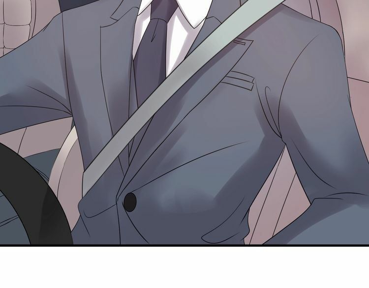 đọc truyện Trong Sinh Chi Ức Vạn Ảnh Hậu Yếu Thượng Vị Chương 102 ảnh 8 tại Thiên Thai Truyện