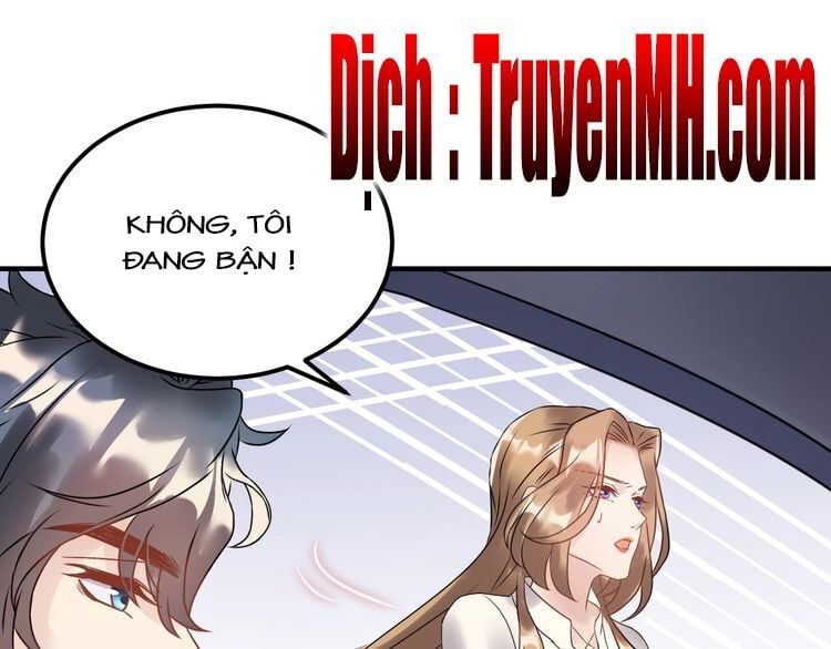 đọc truyện Trong Sinh Chi Ức Vạn Ảnh Hậu Yếu Thượng Vị Chương 102 ảnh 9 tại Thiên Thai Truyện