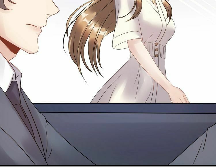 đọc truyện Trong Sinh Chi Ức Vạn Ảnh Hậu Yếu Thượng Vị Chương 102 ảnh 10 tại Thiên Thai Truyện