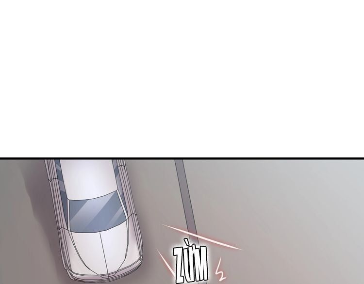 đọc truyện Trong Sinh Chi Ức Vạn Ảnh Hậu Yếu Thượng Vị Chương 102 ảnh 11 tại Thiên Thai Truyện