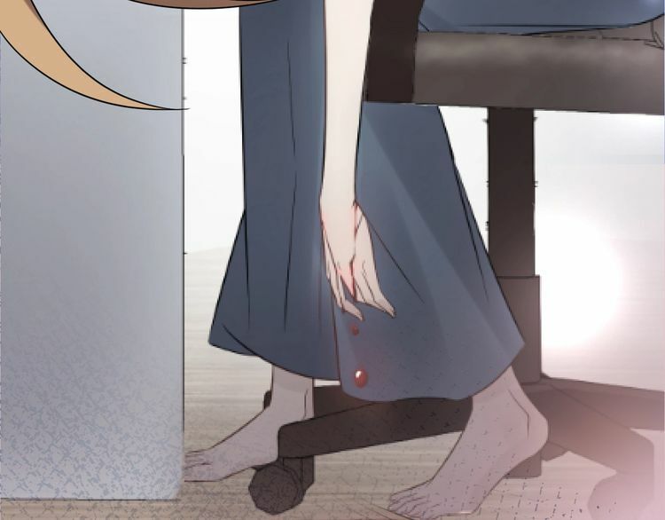 đọc truyện Trong Sinh Chi Ức Vạn Ảnh Hậu Yếu Thượng Vị Chương 103 ảnh 12 tại Thiên Thai Truyện