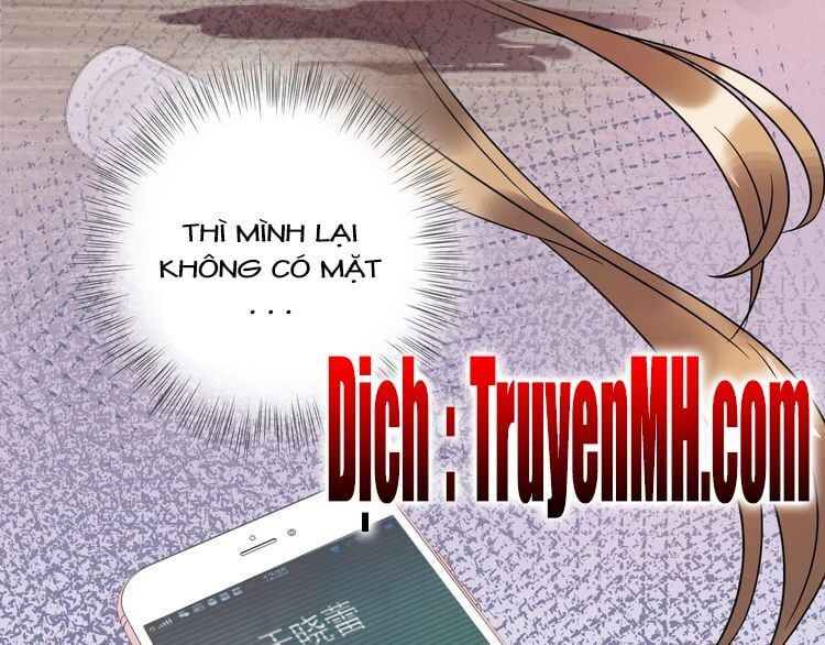 đọc truyện Trong Sinh Chi Ức Vạn Ảnh Hậu Yếu Thượng Vị Chương 103 ảnh 13 tại Thiên Thai Truyện