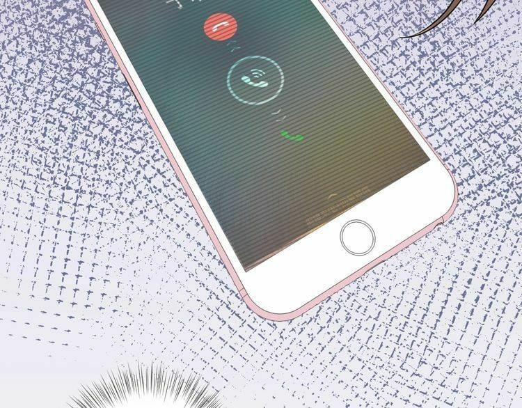 đọc truyện Trong Sinh Chi Ức Vạn Ảnh Hậu Yếu Thượng Vị Chương 103 ảnh 14 tại Thiên Thai Truyện