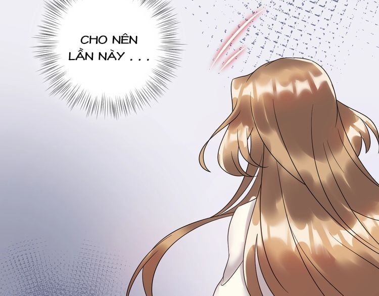 đọc truyện Trong Sinh Chi Ức Vạn Ảnh Hậu Yếu Thượng Vị Chương 103 ảnh 15 tại Thiên Thai Truyện