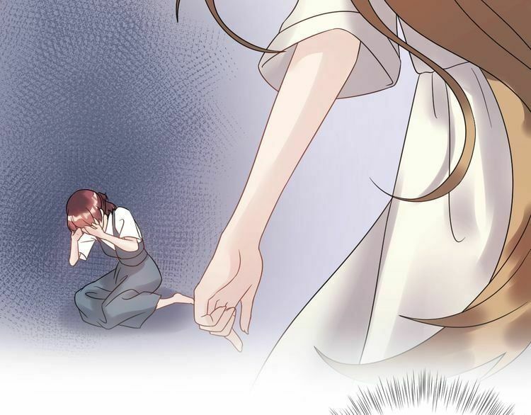 đọc truyện Trong Sinh Chi Ức Vạn Ảnh Hậu Yếu Thượng Vị Chương 103 ảnh 16 tại Thiên Thai Truyện