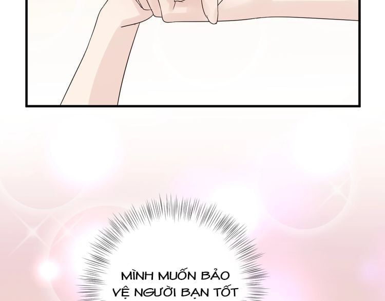 đọc truyện Trong Sinh Chi Ức Vạn Ảnh Hậu Yếu Thượng Vị Chương 103 ảnh 18 tại Thiên Thai Truyện