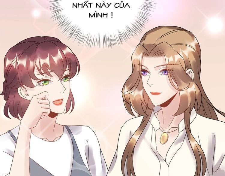 đọc truyện Trong Sinh Chi Ức Vạn Ảnh Hậu Yếu Thượng Vị Chương 103 ảnh 19 tại Thiên Thai Truyện