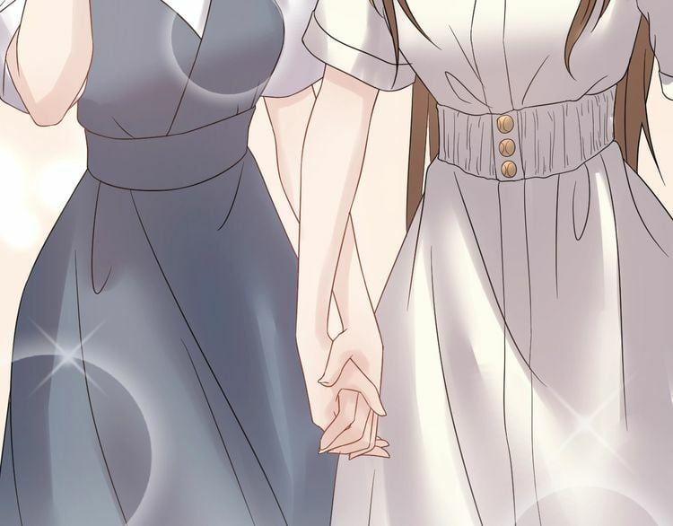 đọc truyện Trong Sinh Chi Ức Vạn Ảnh Hậu Yếu Thượng Vị Chương 103 ảnh 20 tại Thiên Thai Truyện