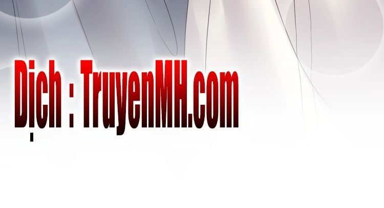 đọc truyện Trong Sinh Chi Ức Vạn Ảnh Hậu Yếu Thượng Vị Chương 103 ảnh 21 tại Thiên Thai Truyện