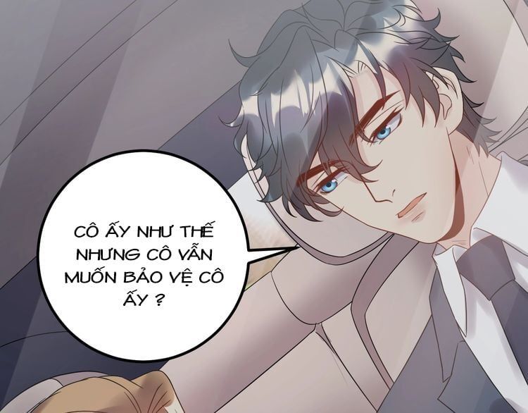 đọc truyện Trong Sinh Chi Ức Vạn Ảnh Hậu Yếu Thượng Vị Chương 103 ảnh 4 tại Thiên Thai Truyện