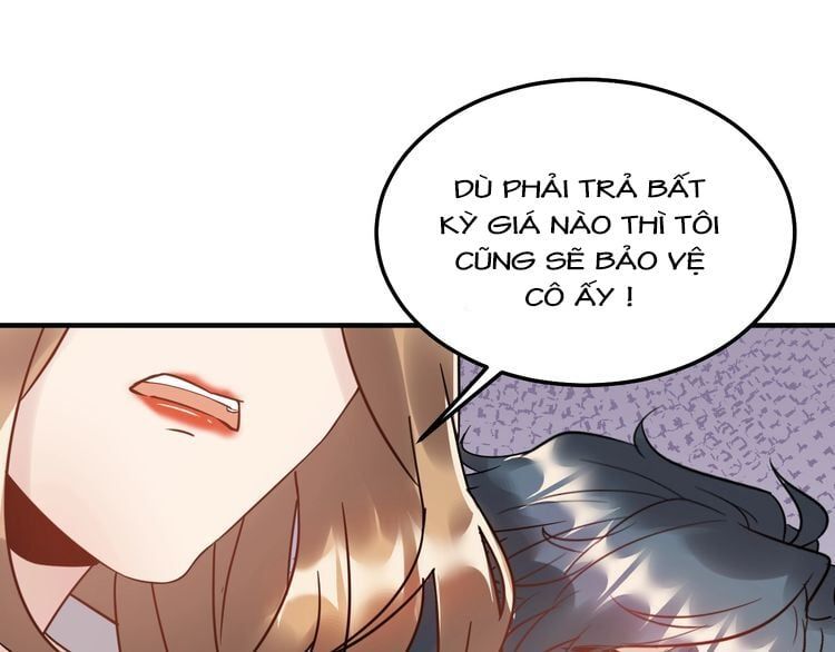 đọc truyện Trong Sinh Chi Ức Vạn Ảnh Hậu Yếu Thượng Vị Chương 103 ảnh 22 tại Thiên Thai Truyện