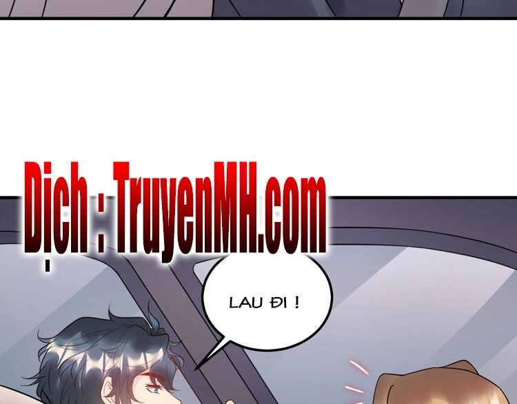 đọc truyện Trong Sinh Chi Ức Vạn Ảnh Hậu Yếu Thượng Vị Chương 103 ảnh 24 tại Thiên Thai Truyện