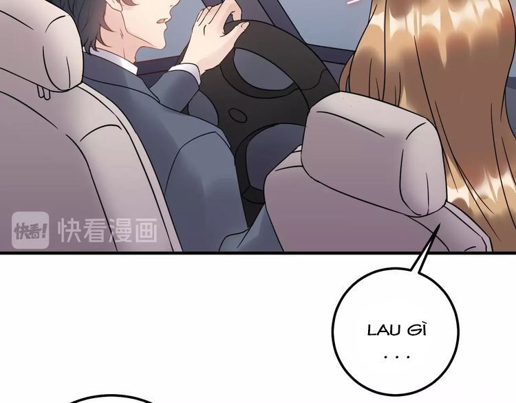 đọc truyện Trong Sinh Chi Ức Vạn Ảnh Hậu Yếu Thượng Vị Chương 103 ảnh 25 tại Thiên Thai Truyện