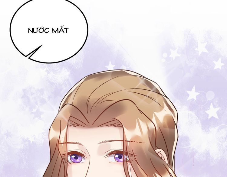 đọc truyện Trong Sinh Chi Ức Vạn Ảnh Hậu Yếu Thượng Vị Chương 103 ảnh 26 tại Thiên Thai Truyện