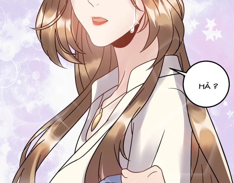 đọc truyện Trong Sinh Chi Ức Vạn Ảnh Hậu Yếu Thượng Vị Chương 103 ảnh 27 tại Thiên Thai Truyện