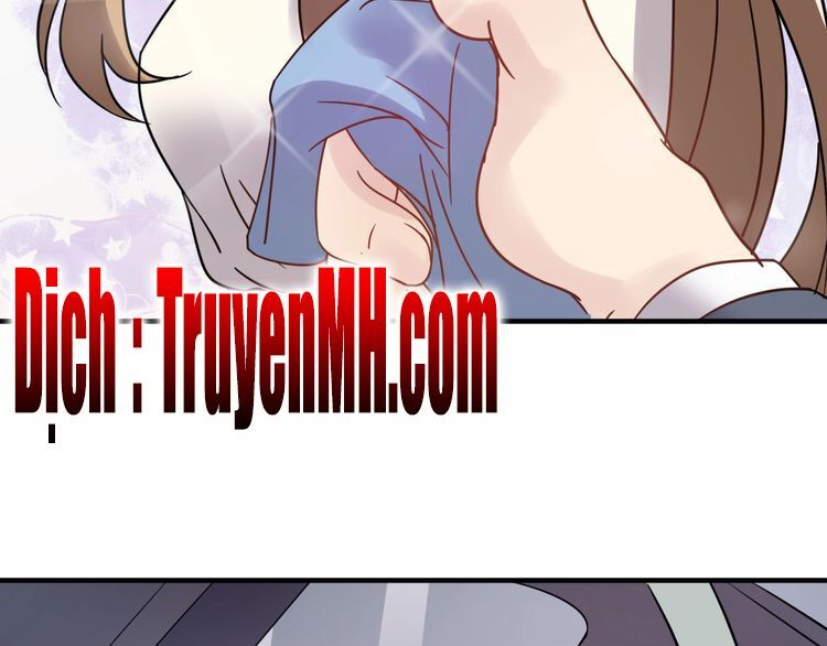 đọc truyện Trong Sinh Chi Ức Vạn Ảnh Hậu Yếu Thượng Vị Chương 103 ảnh 28 tại Thiên Thai Truyện