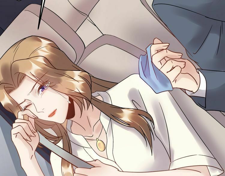 đọc truyện Trong Sinh Chi Ức Vạn Ảnh Hậu Yếu Thượng Vị Chương 103 ảnh 30 tại Thiên Thai Truyện