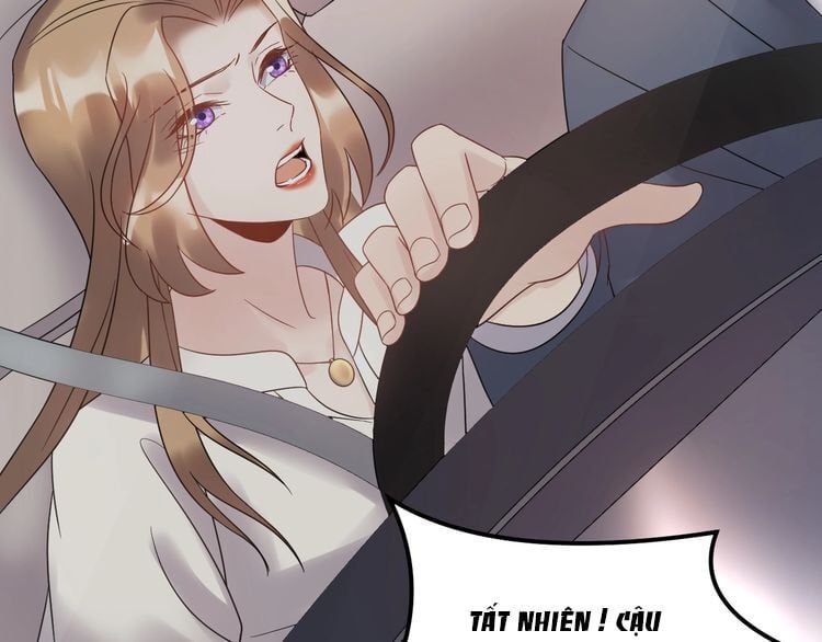 đọc truyện Trong Sinh Chi Ức Vạn Ảnh Hậu Yếu Thượng Vị Chương 103 ảnh 5 tại Thiên Thai Truyện