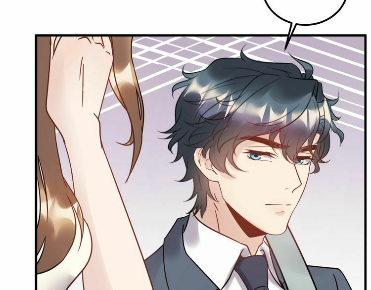 đọc truyện Trong Sinh Chi Ức Vạn Ảnh Hậu Yếu Thượng Vị Chương 103 ảnh 32 tại Thiên Thai Truyện