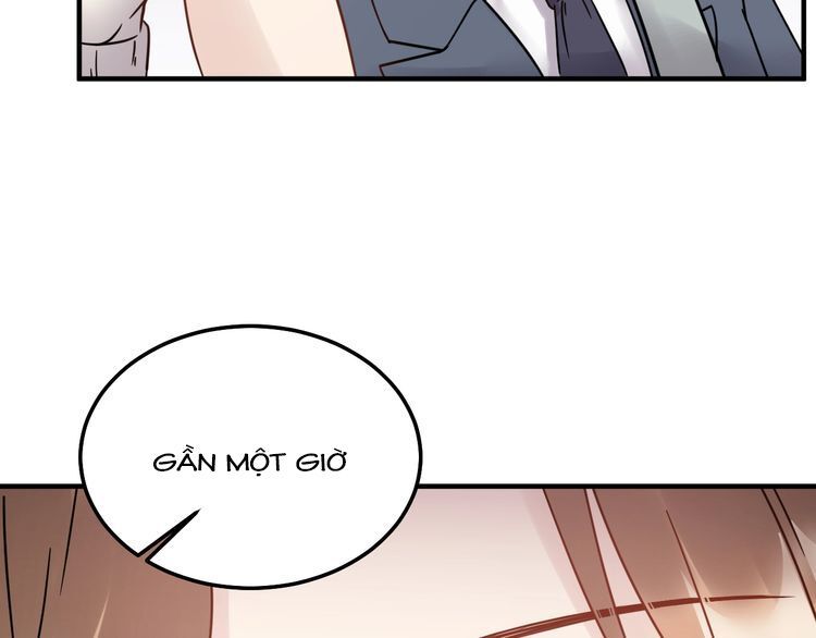 đọc truyện Trong Sinh Chi Ức Vạn Ảnh Hậu Yếu Thượng Vị Chương 103 ảnh 33 tại Thiên Thai Truyện