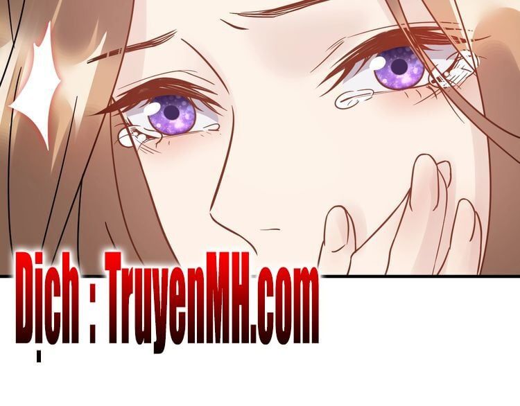 đọc truyện Trong Sinh Chi Ức Vạn Ảnh Hậu Yếu Thượng Vị Chương 103 ảnh 34 tại Thiên Thai Truyện