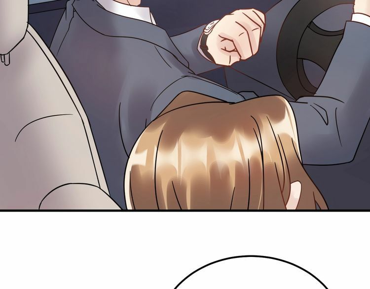 đọc truyện Trong Sinh Chi Ức Vạn Ảnh Hậu Yếu Thượng Vị Chương 103 ảnh 36 tại Thiên Thai Truyện