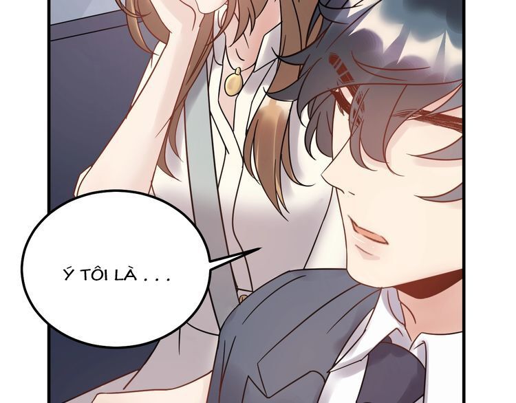 đọc truyện Trong Sinh Chi Ức Vạn Ảnh Hậu Yếu Thượng Vị Chương 103 ảnh 38 tại Thiên Thai Truyện