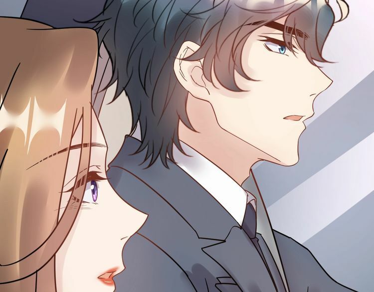 đọc truyện Trong Sinh Chi Ức Vạn Ảnh Hậu Yếu Thượng Vị Chương 103 ảnh 40 tại Thiên Thai Truyện