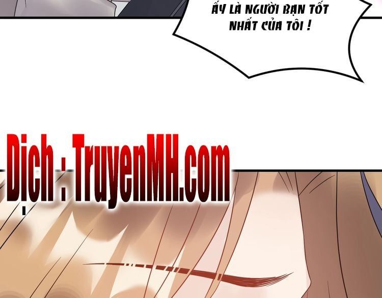 đọc truyện Trong Sinh Chi Ức Vạn Ảnh Hậu Yếu Thượng Vị Chương 103 ảnh 6 tại Thiên Thai Truyện