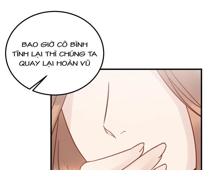 đọc truyện Trong Sinh Chi Ức Vạn Ảnh Hậu Yếu Thượng Vị Chương 103 ảnh 42 tại Thiên Thai Truyện