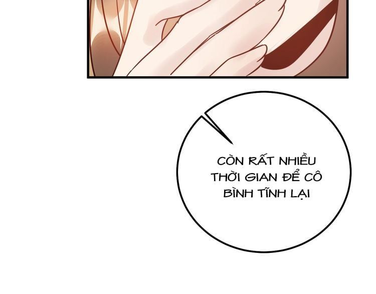 đọc truyện Trong Sinh Chi Ức Vạn Ảnh Hậu Yếu Thượng Vị Chương 103 ảnh 43 tại Thiên Thai Truyện