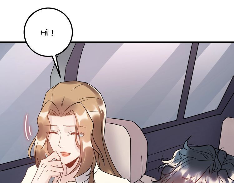 đọc truyện Trong Sinh Chi Ức Vạn Ảnh Hậu Yếu Thượng Vị Chương 103 ảnh 44 tại Thiên Thai Truyện