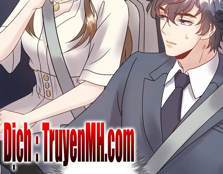 đọc truyện Trong Sinh Chi Ức Vạn Ảnh Hậu Yếu Thượng Vị Chương 103 ảnh 45 tại Thiên Thai Truyện