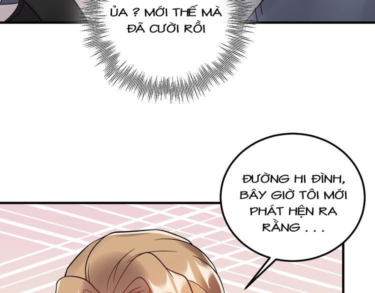 đọc truyện Trong Sinh Chi Ức Vạn Ảnh Hậu Yếu Thượng Vị Chương 103 ảnh 46 tại Thiên Thai Truyện