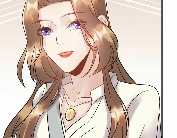 đọc truyện Trong Sinh Chi Ức Vạn Ảnh Hậu Yếu Thượng Vị Chương 103 ảnh 47 tại Thiên Thai Truyện