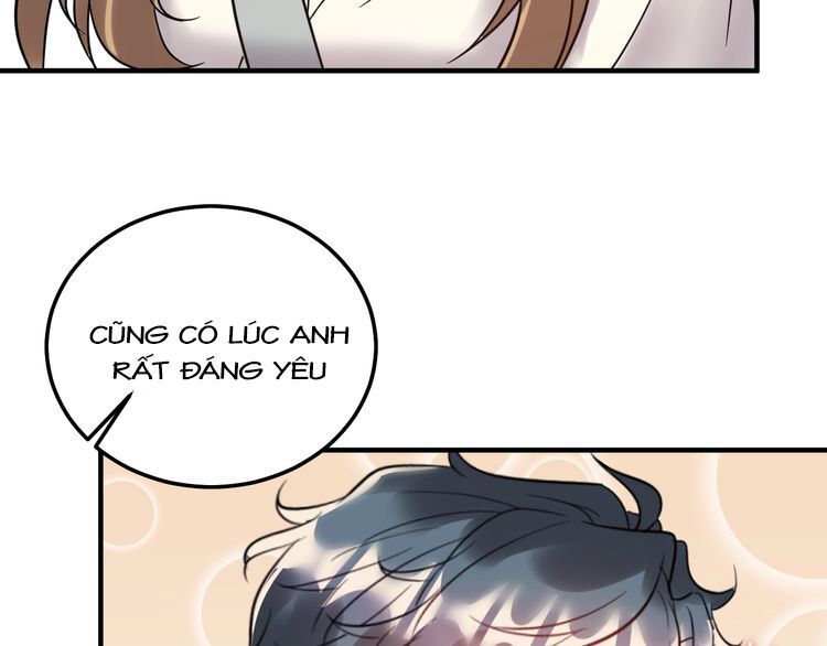 đọc truyện Trong Sinh Chi Ức Vạn Ảnh Hậu Yếu Thượng Vị Chương 103 ảnh 48 tại Thiên Thai Truyện