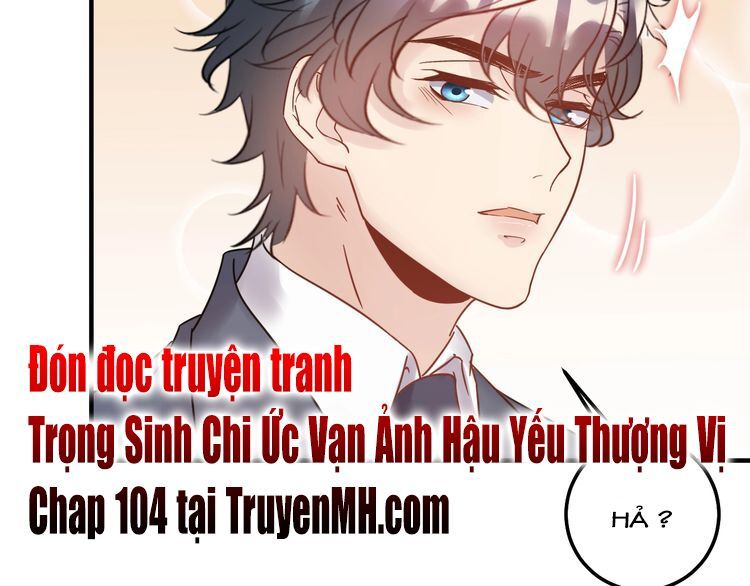 đọc truyện Trong Sinh Chi Ức Vạn Ảnh Hậu Yếu Thượng Vị Chương 103 ảnh 49 tại Thiên Thai Truyện