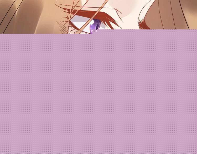 đọc truyện Trong Sinh Chi Ức Vạn Ảnh Hậu Yếu Thượng Vị Chương 103 ảnh 7 tại Thiên Thai Truyện